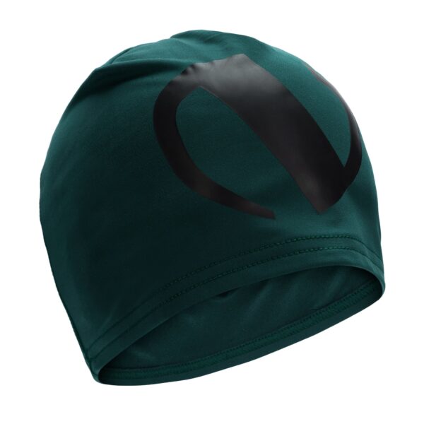 Спортивная шапочка Snytind, цвет Природно-Зелёный